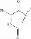 Fig. 243 - Hepatitis C virus inhibitors
