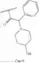Fig. 255 - Hepatitis C virus inhibitors