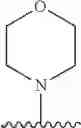 Fig. 293 - Hepatitis C virus inhibitors