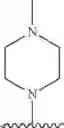 Fig. 294 - Hepatitis C virus inhibitors