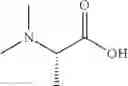 Fig. 33 - Hepatitis C virus inhibitors