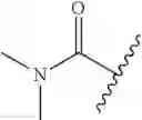 Fig. 337 - Hepatitis C virus inhibitors