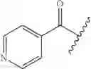 Fig. 355 - Hepatitis C virus inhibitors
