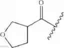 Fig. 360 - Hepatitis C virus inhibitors