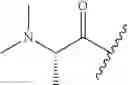 Fig. 362 - Hepatitis C virus inhibitors