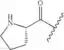 Fig. 366 - Hepatitis C virus inhibitors