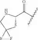 Fig. 367 - Hepatitis C virus inhibitors