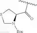 Fig. 375 - Hepatitis C virus inhibitors