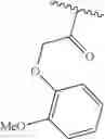 Fig. 396 - Hepatitis C virus inhibitors