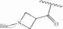 Fig. 397 - Hepatitis C virus inhibitors