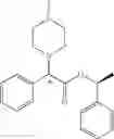 Fig. 40 - Hepatitis C virus inhibitors