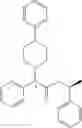 Fig. 41 - Hepatitis C virus inhibitors