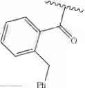 Fig. 412 - Hepatitis C virus inhibitors