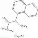 Fig. 421 - Hepatitis C virus inhibitors