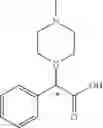 Fig. 44 - Hepatitis C virus inhibitors