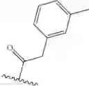 Fig. 441 - Hepatitis C virus inhibitors