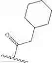 Fig. 445 - Hepatitis C virus inhibitors