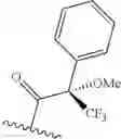 Fig. 451 - Hepatitis C virus inhibitors