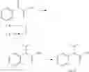 Fig. 46 - Hepatitis C virus inhibitors