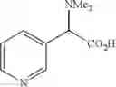 Fig. 47 - Hepatitis C virus inhibitors