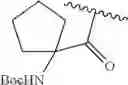 Fig. 474 - Hepatitis C virus inhibitors