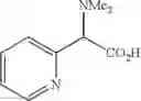 Fig. 48 - Hepatitis C virus inhibitors