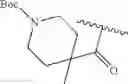 Fig. 481 - Hepatitis C virus inhibitors