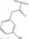 Fig. 482 - Hepatitis C virus inhibitors