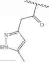 Fig. 488 - Hepatitis C virus inhibitors