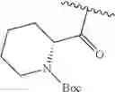 Fig. 489 - Hepatitis C virus inhibitors