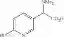 Fig. 49 - Hepatitis C virus inhibitors
