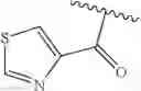 Fig. 511 - Hepatitis C virus inhibitors