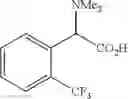Fig. 53 - Hepatitis C virus inhibitors
