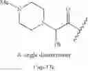 Fig. 552 - Hepatitis C virus inhibitors