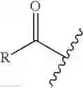 Fig. 613 - Hepatitis C virus inhibitors