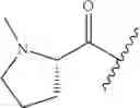 Fig. 615 - Hepatitis C virus inhibitors