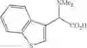 Fig. 63 - Hepatitis C virus inhibitors
