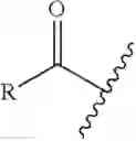 Fig. 640 - Hepatitis C virus inhibitors
