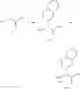 Fig. 65 - Hepatitis C virus inhibitors
