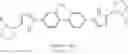 Fig. 656 - Hepatitis C virus inhibitors