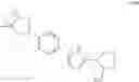 Fig. 676 - Hepatitis C virus inhibitors
