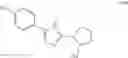 Fig. 686 - Hepatitis C virus inhibitors