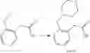 Fig. 69 - Hepatitis C virus inhibitors