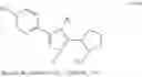 Fig. 705 - Hepatitis C virus inhibitors