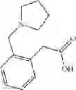 Fig. 71 - Hepatitis C virus inhibitors