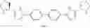 Fig. 715 - Hepatitis C virus inhibitors
