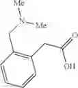 Fig. 72 - Hepatitis C virus inhibitors