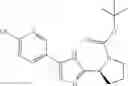 Fig. 726 - Hepatitis C virus inhibitors