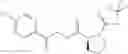 Fig. 730 - Hepatitis C virus inhibitors