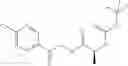 Fig. 731 - Hepatitis C virus inhibitors